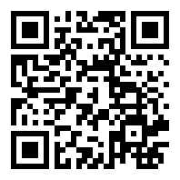 暗区突围自瞄透视辅助免费版v3.1