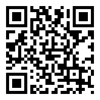 pubg画质助手永久120帧v3.1