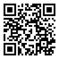 小漫画基地最新版v3.1.6