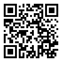 PUBG地铁逃生辅助器(免费)安卓版v1.66.00