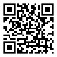 哔咔picacg官方版v3.0