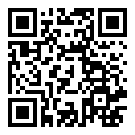 PUBG地铁逃生透视自瞄辅助不封号v1.8.0