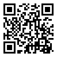 国际服地铁逃生辅助器(免费)v3.1