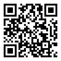 POP聊天最新版v4.2.6.112