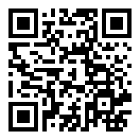 e站白色版本v.1.7.21.1免费版v1.7.21.1
