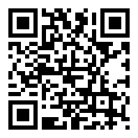 暗区突围帧率修改器v2.1