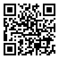地铁跑酷开挂神器v3.13.34.0