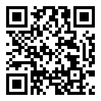 咸鱼之王免费修改器v3.1.6