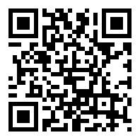 五一漫画破解版v3.1