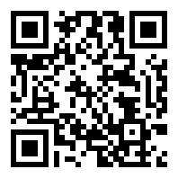 jmcomic18c.micv1.1.4
