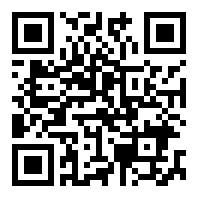 pubg国际服直装科技免费版v3.1