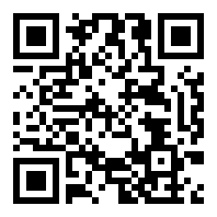 歪歪动漫appv1.0.0