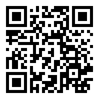 原神弹琴辅助工具v3.25.0