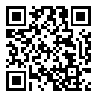 36漫画免广告最新版v9.3.6