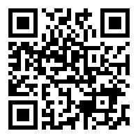 和平精英透视辅助软件v3.0
