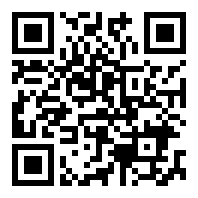ehviewer白色版1.7.25v1.7.25