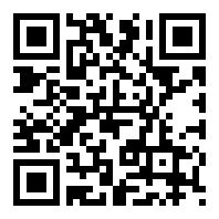 奥特曼英雄传奇gg修改器v1.0
