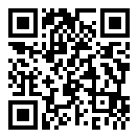 严选漫画无限阅币版v2.1