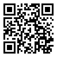 极速借款软件v8.2.3
