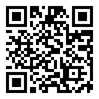 picacg哔咔哔咔漫画v3.1