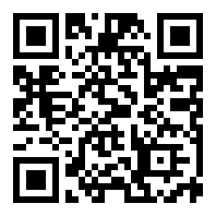 佛跳加速器app官方版v2.7.10