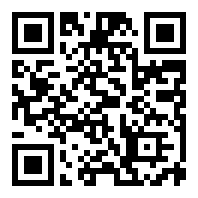 严选漫画官方正版v2.1