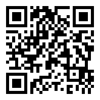 ehviewer老版本白色版v3.1