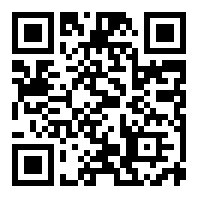 ehviewer白色版中文版v1.7.24