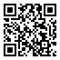 免费直装科技最新版v3.1.6