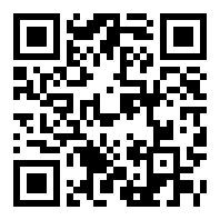 银河vp加速器appv2.1.5