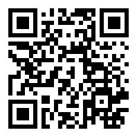 好享借appv1.1.7