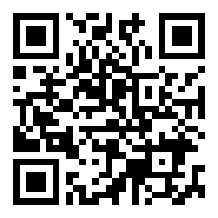 五一漫画最新版官方版v3.1.6