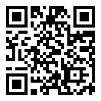 人人体育app安卓版v1.0.0