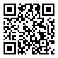 次元派appv1.0.2