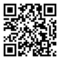 啵乐app新版v6.0.2
