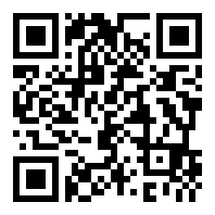 球探比分手机版9.6版本v9.6