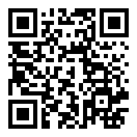 起飞vp加速器最新版v4.6.0