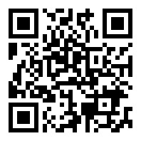 e站白色版安卓版v1.7.6