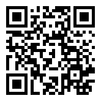 天堂漫画最新版v3.1.6