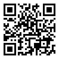 国际服画质助手120帧安卓版v3.1