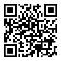 触动漫画安卓版v1.0.1