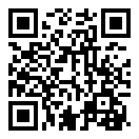 恒小花借款app官网版v1.2.1