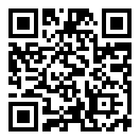 佩奇美化包框架最新版v1.0