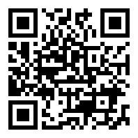三六漫画免费v1.0.0