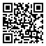夜约v1.0.0