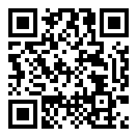 甜圈交友软件v6.0.0