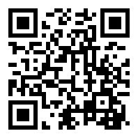 啵乐app官方正版v6.0.2