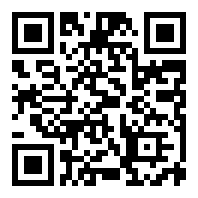 地铁跑酷id直充软件3.0v3.0