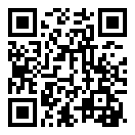 地铁跑酷不用实名认证武汉v3.1.0