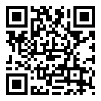地铁跑酷变速修改器v2.1